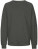 NE63001 Unisex Sweatshirt - NE63001_Charcoal - variant Ls 1000303974
