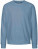 NE63001 Unisex Sweatshirt - NE63001_Dusty-Indigo - variant Ls 1000303988