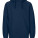 NE63101 Mens Hoodie - NE63101-Navy - variant Ls 1000133340