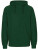 NE63101 Mens Hoodie - NE63101_Bottle-Green - variant Ls 1000278402