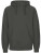 NE63101 Mens Hoodie - NE63101_Charcoal - variant Ls 1000304009