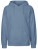 NE63101 Mens Hoodie - NE63101_Dusty-Indigo - variant Ls 1000304021