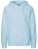 NE63101 Mens Hoodie - NE63101_Light-Blue - variant Ls 1000304015