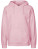 NE63101 Mens Hoodie - NE63101_Light-Pink - variant Ls 1000304027