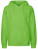 NE63101 Mens Hoodie - NE63101_Lime - variant Ls 1000304033