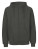NE63301 Mens Zip Hoodie - NE63301_Charcoal - variant Ls 1000304039
