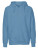 NE63301 Mens Zip Hoodie - NE63301_Dusty-Indigo - variant Ls 1000304051