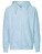 NE63301 Mens Zip Hoodie - NE63301_Light-Blue - variant Ls 1000304045