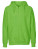 NE63301 Mens Zip Hoodie - NE63301_Lime - variant Ls 1000304063