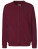 NE73501 Unisex Jacket with Zip - NE73501_Bordeaux - variant Ls 1000304096