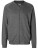 NE73501 Unisex Jacket with Zip - NE73501_Dark-Heather - variant Ls 1000285205