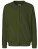 NE73501 Unisex Jacket with Zip - NE73501_Military - variant Ls 1000304110
