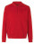 NE73501 Unisex Jacket with Zip - NE73501_Red - variant Ls 1000304103