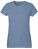 NE80001 Ladies Classic T-Shirt - NE80001_Dusty-Indigo - variant Ls 1000304129