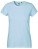 NE80001 Ladies Classic T-Shirt - NE80001_Light-Blue - variant Ls 1000304123