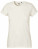 NE80001 Ladies Classic T-Shirt - NE80001_Nature - variant Ls 1000304117