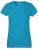 NE80001 Ladies Classic T-Shirt - NE80001_Sapphire - variant Ls 1000278421