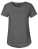 NE80012 Ladies Roll Up Sleeve T-Shirt - NE80012_Dark-Heather - variant Ls 1000304165