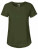 NE80012 Ladies Roll Up Sleeve T-Shirt - NE80012_Military - variant Ls 1000278437