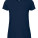 NE81001 Ladies Fit T-Shirt - NE81001-Navy - variant Ls 1000133502