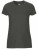 NE81001 Ladies Fit T-Shirt - NE81001_Charcoal - variant Ls 1000278443