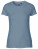 NE81001 Ladies Fit T-Shirt - NE81001_Dusty-Indigo - variant Ls 1000278449