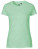 NE81001 Ladies Fit T-Shirt - NE81001_Dusty-Mint - variant Ls 1000278455