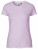 NE81001 Ladies Fit T-Shirt - NE81001_Dusty-Purple - variant Ls 1000304189