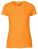 NE81001 Ladies Fit T-Shirt - NE81001_Okay-Orange - variant Ls 1000304201