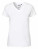 NE81005 Ladies V-neck T-Shirt - NE81005_White - variant Ls 1000237330
