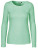 NE81050 Ladies Long Sleeve T-Shirt - NE81050_Dusty-Mint - variant Ls 1000304273