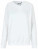 NE83001 Ladies Sweatshirt - NE83001_White - variant Ls 1000278485