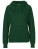 NE83101 Ladies Hoodie - NE83101_Bottle-Green - variant Ls 1000278503