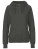 NE83101 Ladies Hoodie - NE83101_Charcoal - variant Ls 1000304285