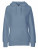 NE83101 Ladies Hoodie - NE83101_Dusty-Indigo - variant Ls 1000304297
