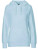NE83101 Ladies Hoodie - NE83101_Light-Blue - variant Ls 1000304291