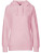 NE83101 Ladies Hoodie - NE83101_Light-Pink - variant Ls 1000304303
