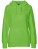 NE83101 Ladies Hoodie - NE83101_Lime - variant Ls 1000308233
