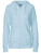 NE83301 Ladies Zip Hoodie - NE83301_Light-Blue - variant Ls 1000304321