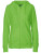 NE83301 Ladies Zip Hoodie - NE83301_Lime - variant Ls 1000308239