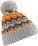 Strickmütze mit Pompon "Retro Ski" - ps-530528-beechfield-b-528-glacier-grey-front-4b87b830-6a70-4c42-bfba-b824d325939d-web - variant 