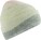 Strickmütze "Soft Wave"