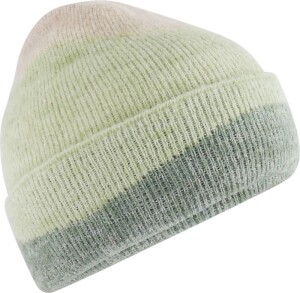 Strickmütze "Soft Wave" - Reklamnepredmety