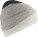 Strickmütze "Soft Wave"