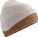 Strickmütze "Soft Wave"