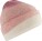 Strickmütze "Soft Wave"
