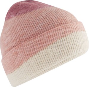 Strickmütze "Soft Wave" - Reklamnepredmety