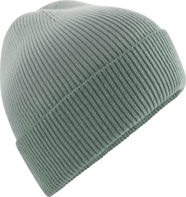 Strick Beanie B 533
