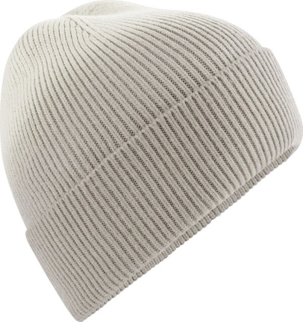 Strick Beanie B 533