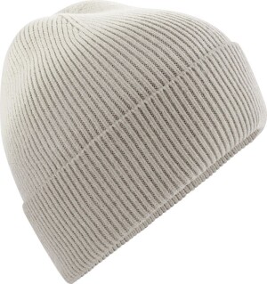 Strick Beanie B 533 - Reklamnepredmety